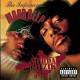 Mobb Deep feat. Lil' Kim - Quiet Storm