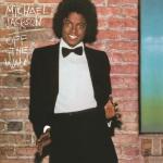 album image Around You (Original Mix) Off the Wall