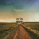 Adrian Berenguer - Days Pass
