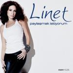 album image Aslan Gibi Paylaşmak İstiyorum