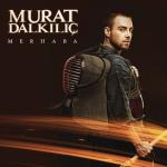 album image Pardon Merhaba