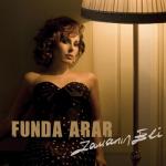 album image Aslında Zamanın Eli