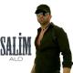 Salim - Alo Askim ( Alo maya lyubov)