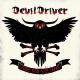 DevilDriver - It's in the Cards