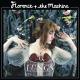 Florence + The Machine - Howl