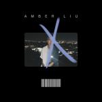 album image Other people X - EP