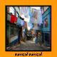 Lil pro ft Swisha ft A.Robi ft Taze Yuz - Rayonym Rayon (TmRap-HipHop)