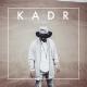 Kadr - Bari (BRB)