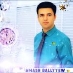 album image oyme