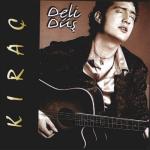 album image Talihim yok bahtım kara Deli Düş
