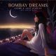 KSHMR, Lost Stories feat. Kavita Seth - Bombay Dreams (feat. Kavita Seth)