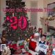 Gary Robinson - Jingle Bells (Remix)