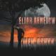 Eldar Ahmedow - Gyzlaryn Ayyny