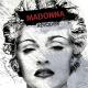 Madonna mix - Celebration (Hasan Karcı Remix)