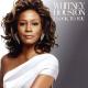 Whitney Houston - I Look To You (Written By R. Kelly)