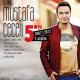 Mustafa Ceceli - Limon Cicekle