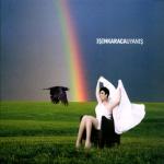 album image Bambaşka Biri Uyanış