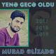 Murad Elizade - Ay Omrum Darixmisam