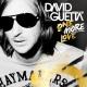 David Guetta feat. Akon - Sexy Bitch (feat. Akon)