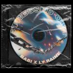 album image Stressed Out Stressed Out - Single