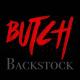 Butch - Botanik