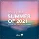 Suro - Bales (New 2017)