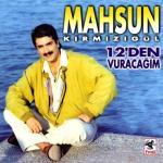 album image bebegim benim Bebeğim / 12'den Vuracağım