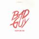 Twenty One Two - Bad Guy