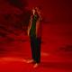 Lewis Capaldi - Bruises