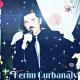 Kerim Gurbanalyyew - deniz gusum