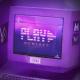 K-391, Alan Walker, Tungevaag feat. Mangoo, Di Young - Play (Di Young Remix)