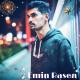 Emin Rasen - Oglum