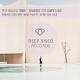 Pete Bellis & Tommy - You Should Know (Costa Mee Remix)