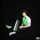 Ethan Bortnick - I WANT RED