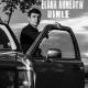 Eldar Ahmedow - Diana