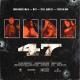 Sidhu Moose Wala, MIST, Steel Banglez feat. Stefflon Don - 47 (feat. Stefflon Don)