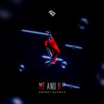 album image Trapped ME and U - EP
