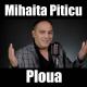 Manele - Afara E Frig