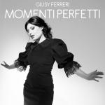 album image Momenti perfetti Momenti perfetti - Single