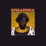 album image Hero KIWANUKA