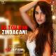 Nora Fatehi - Ek Toh Kum Zindagani