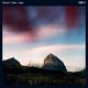 Dørsdal/Sæter/Løwe feat. Eirik Dørsdal, Andreas Stensland Løwe, Gunnar Sæter - Gambar
