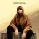 Clara Luciani feat. Vladimir Cauchemar - La chanson de Delphine