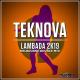 Teknova - Lambada 2K19