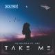 DJ Soltrix feat. Saz - Take Me (feat. Saz)