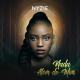 Nyzie - Nao Existe Mais (feat. DJ Tarico) (DJ Vieland Remix)