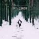☆NARUSHITELI_666☆ - Untitled