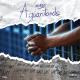Morad - Aguantando