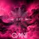 Drahonn feat. Anna Krishtal - Black