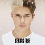 album image Magnifico difetto Good Vibes